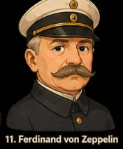 Karakter 11